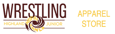 HJRWrestling